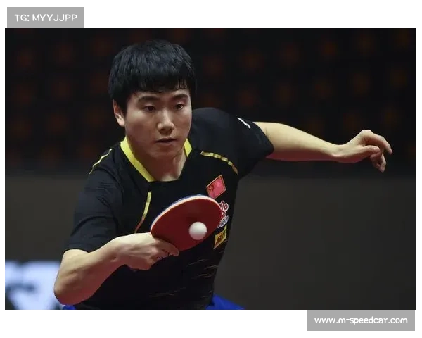 张文杰从加拿大高中替补到NBA季前赛得分主力的惊人蜕变