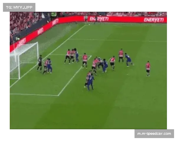 毕尔巴鄂冲欧战，赫塔费客场保住稳定性挑战