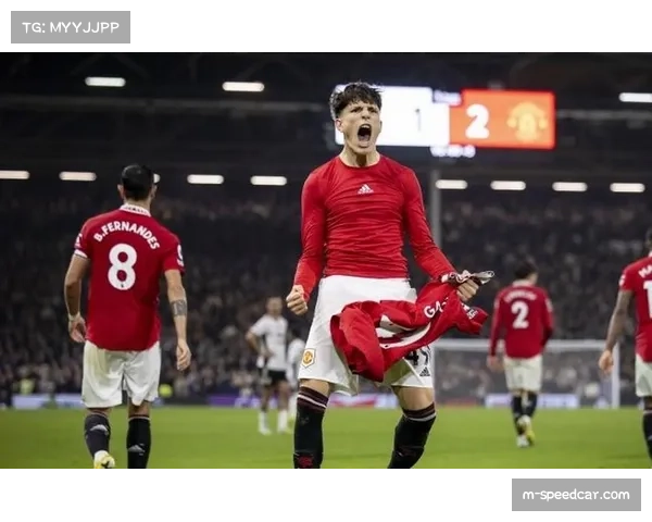 墨尔本城绝杀功臣纳布特专访 谈替补登场改变比赛心态