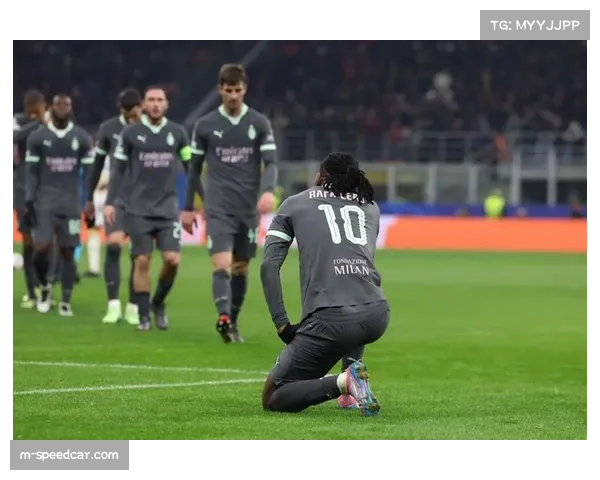 国际米兰主场0比1遭利物浦绝杀 欧冠赛场遭遇两连败