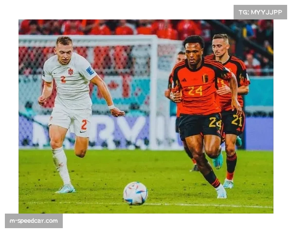 莱比锡双前锋谢什科与奥蓬达速度技术兼备冲击防线