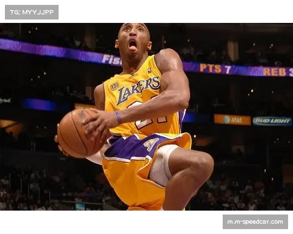 公牛侧翼换后卫获评级B 埃利斯能防多个位置