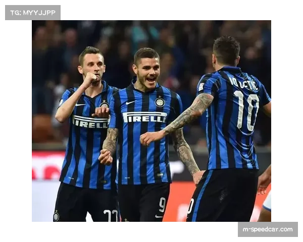 国际米兰客场1-3不敌博德闪耀 附加赛首回合遭遇重创