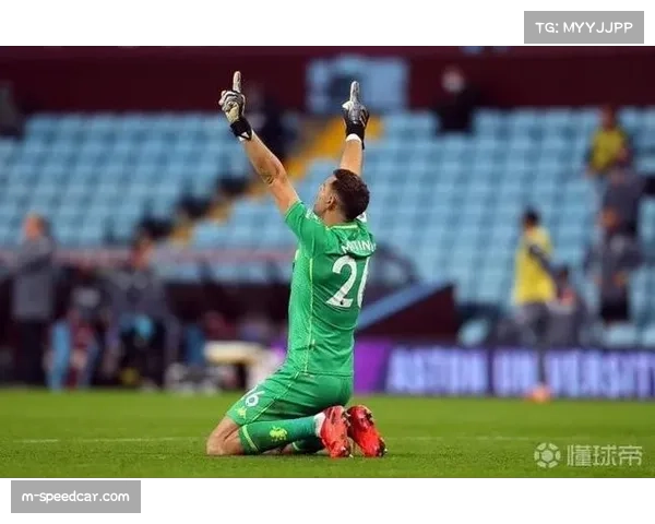 奥布拉克零封次数保持稳定 门将位置竞争持续激烈