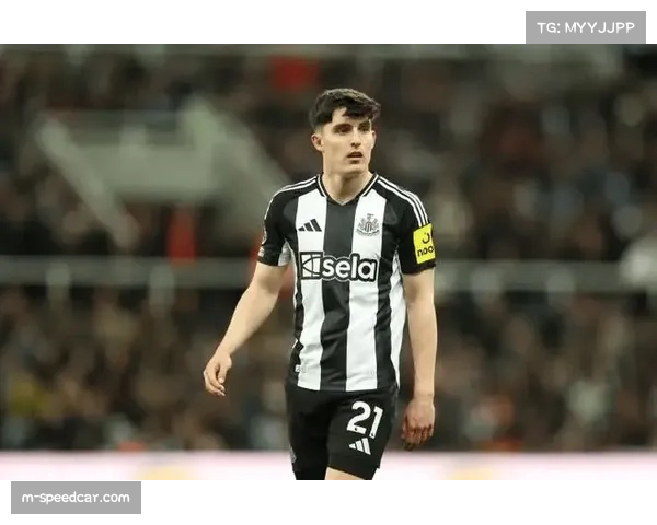 纽卡防线人员紧缺 舍尔利夫拉门托伤缺影响防守质量