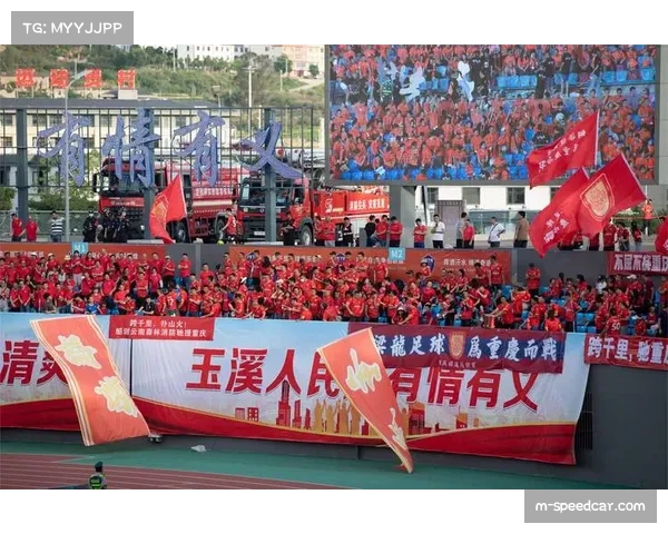 升班马表现超出预期攻防均衡 铜梁龙铁人玉昆成联赛亮点