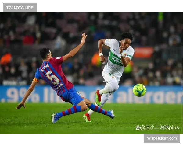 埃尔切主场一球小胜巴伦西亚 保级路上拿下宝贵三分