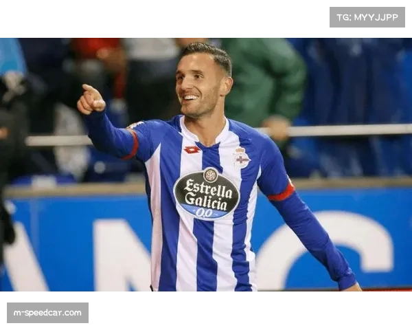 皇家社会迎战赫塔菲：国王杯夺冠后体能瓶颈与铁血防守的博弈